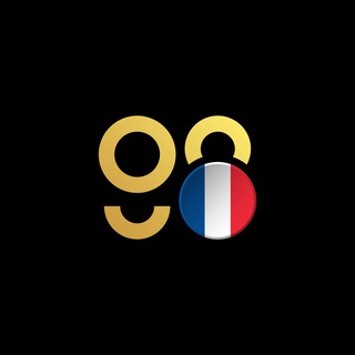 Coin98 French Community