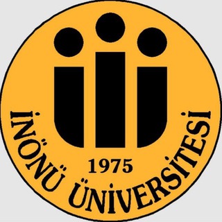 İnönü sohbet