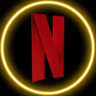 ADMIN NETFLIX MURAH