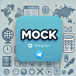 Namangan IELTS Mock Exam Dates