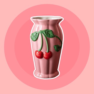 Уют, который можно купить