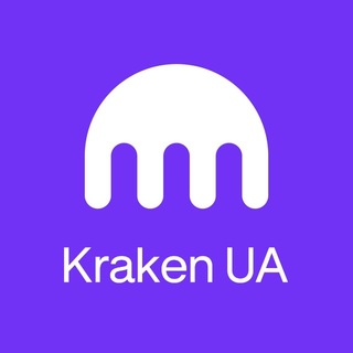 Kraken Ukraine