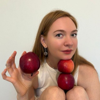 Екатерина🌱 нутрициолог|health коуч