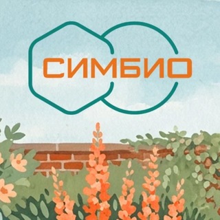 СИМБИО-шоп