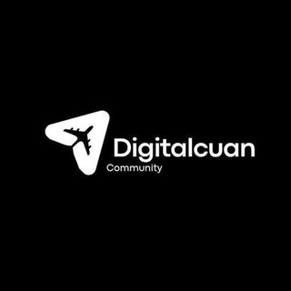 Digitalcuan