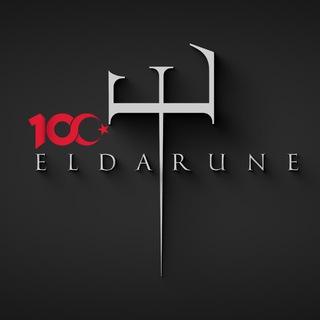 Eldarune Türkiye 🇹🇷