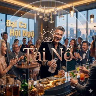 Tài Nổ