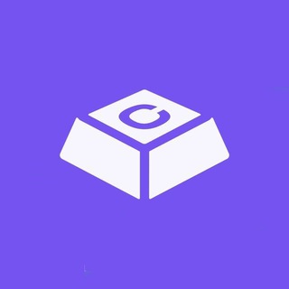 Cuberium Updates