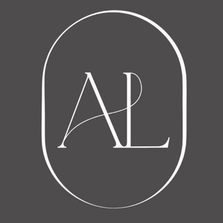 Al_yasin store