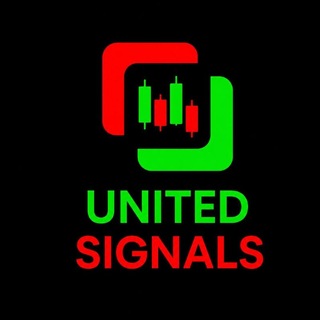 UNITED SIGNALS (Best Forex Signals)