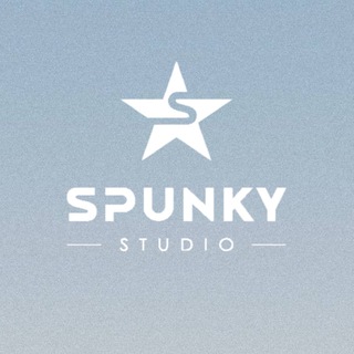 Магазин очков Spunky Studio