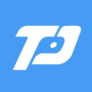 TelePay客服