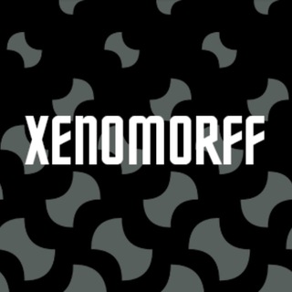 XENOMORFF