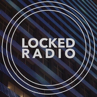 Locked Radio Feedback