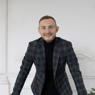 Кирилл Александров