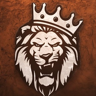 TWITCH.TV - OFJAAAH 🔱