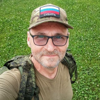 Константин Петров | Путешествия