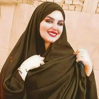 الايام الحمر مسلسل الجنه والنار ، ايام الحمر مسلسل الجنه والنار | الجنه والنار ، الحنه والنار | الايام الحمر الجنه والنار
