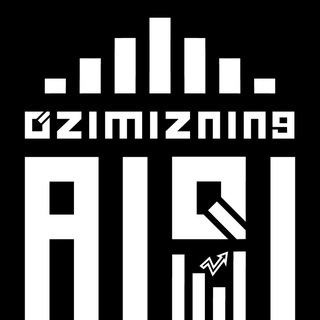 O'zimizning AIQI