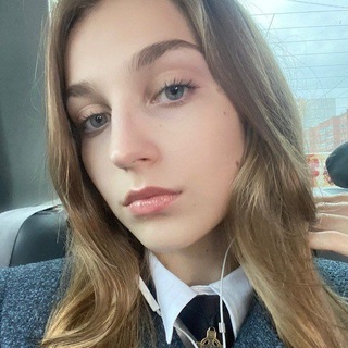 Арийя.Бот