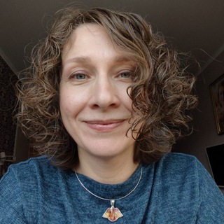 Елена Кононова
