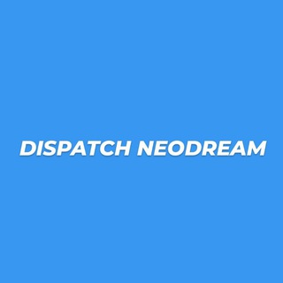 dispatch neodream ni bg