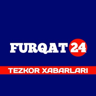 🌐Furqatliklar 🇺🇿 | ФУРҚАТЛИКЛАР