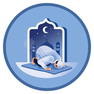 Farg'ona Namoz Vaqti ⏰