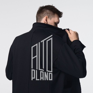 alto | plano