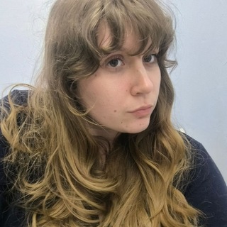 ангеліна