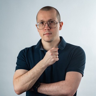 Артём Седов