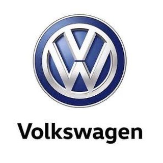 VW ID club⚡️🚙всё что вы хотели узнать о электромобилях VW