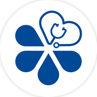 Synevo Community