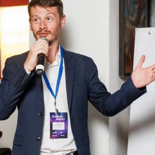Сергей CCO FITTIN
