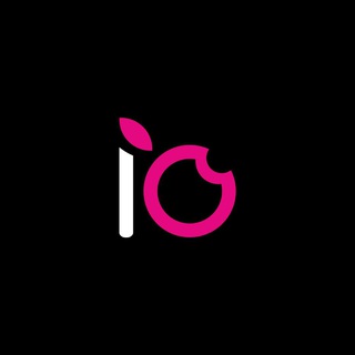 iStudio — продажа техники Apple