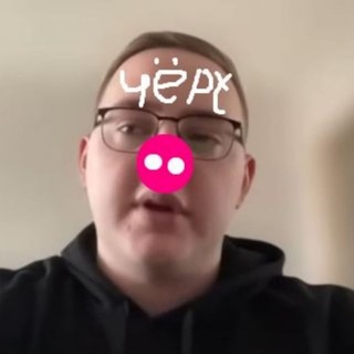 SupernovaElit Premium|Chat️