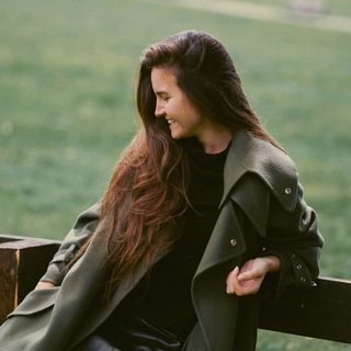 Yulia Stepantsova