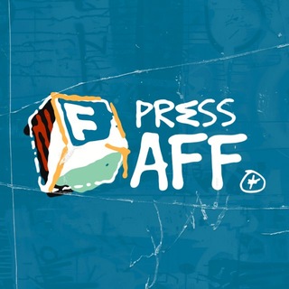 PressAff.com | Арбитраж трафика
