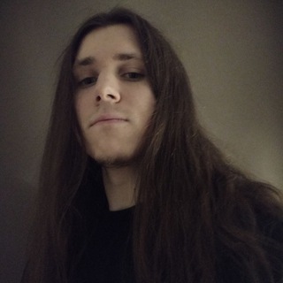 Vladislav