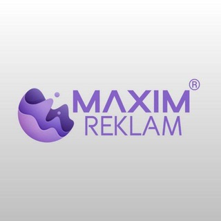Maxim Marketing