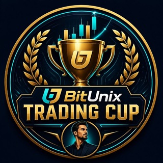 BitUnix CIS | Trading Hub