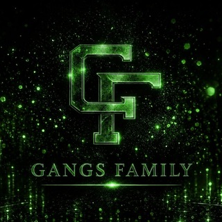 GANG’S FAMILY | ЧАТ Ru