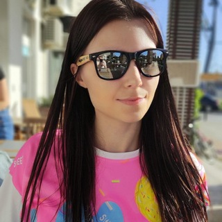 Maria