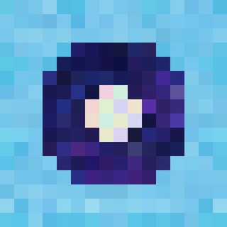 Young Theme BOT