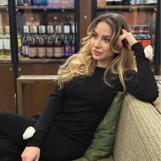 Катарина