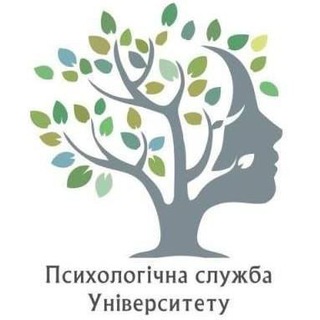 Psysluzhba_LNU🌳