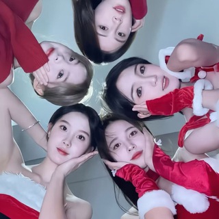 聊天群
