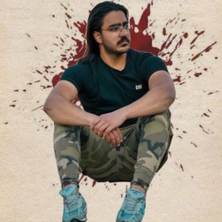 احمد..