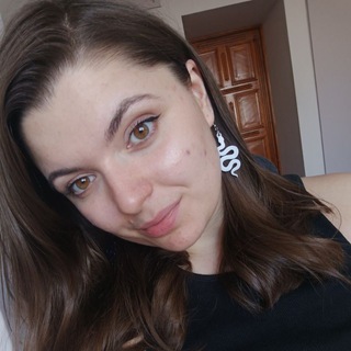 Кристина