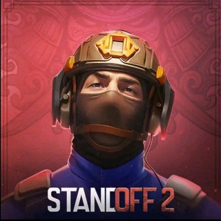 Standoff 2 Standrise Standleo скачать